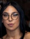  Hristina Kovačević 