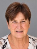 VERICA Božidara TOMIĆ
