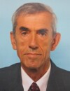 MOMIR MOMO SAVOVIĆ