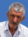 MILOICA Radojev VUJISIĆ