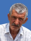 MILOICA Radojev VUJISIĆ