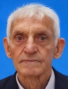 NIKOLA Spasojev RAKOČEVIĆ