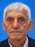 NIKOLA Spasojev RAKOČEVIĆ