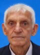 NIKOLA Spasojev RAKOČEVIĆ