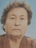 MILEVA Radosava RADOSAVOVIĆ
