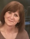 JELISAVKA – JELA ZORIĆ