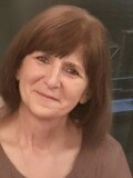 JELISAVKA – JELA ZORIĆ