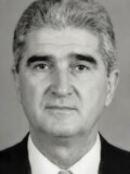 RADMILA i Vojin VUKČEVIĆ