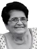 RADMILA i Vojin VUKČEVIĆ