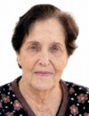  PERUNIKA – PERSA Radomira LALEVIĆ 