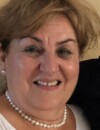  VERONIKA PEPĐONOVIĆ – VALIDŽIĆ 