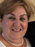 VERONIKA PEPĐONOVIĆ – VALIDŽIĆ
