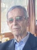 NOVAK Nikole VUKSANOVIĆ