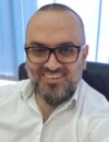  NENAD VUJOŠEVIĆ 