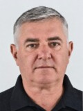 NIKOLA Zarijin KLISIĆ