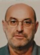 BUDIMIR KALUĐEROVIĆ