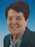 MILENA Nikolina MIRANOVIĆ