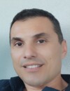 ZLATKO Rajov BEČIĆ