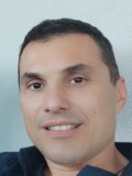ZLATKO BEČIĆ