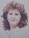  Branka Stanišić 