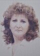 BRANKA STANIŠIĆ