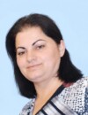  Nevenka Vučković 
