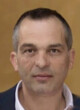 ALEKSndar stamatović