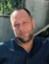  ŽELJKO RADOVIĆ 
