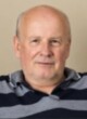 STEVAN DAVIDOVIĆ