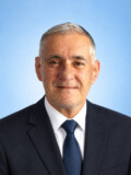 BRANKO-MIĆE Slobov ĐUROVIĆ