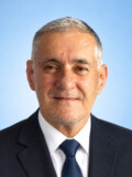 BRANKO-MIĆE Slobov ĐUROVIĆ