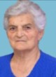 MILKA VUJIČIĆ