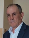 RAJKO KANKARAŠ