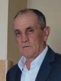 RAJKO KANKARAŠ