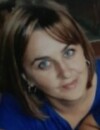 VESNA LAZOVIĆ