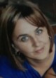 VESNA LAZOVIĆ
