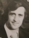  NIKO (Jovov) MARINOVIĆ 