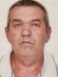 VLADIMIR TURO MARKOVIĆ