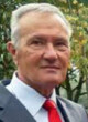 Stevan Radovana Vuķčević