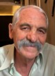 JOVAŠ Stanišić