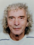 MILOŠ DRAGOVIĆ