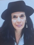 SLAVICA POPOVIĆ