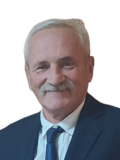 PREDRAG PEÐA MILOVIĆ