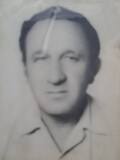 Pavić Rade, Bosa i Marina Delibašić