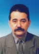 Slavko Lazarević