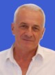 MILUTIN – MIĆUN FUŠTIĆ