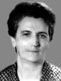 Jovanka Banović