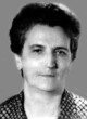 JOVANKA BANOVIĆ