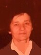 Dragiša i JELISAVETA VUJOVIĆ