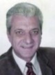 Drago Terzić